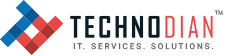 Technodian
