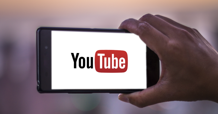 YouTube is now streaming free, ad-supported feature films